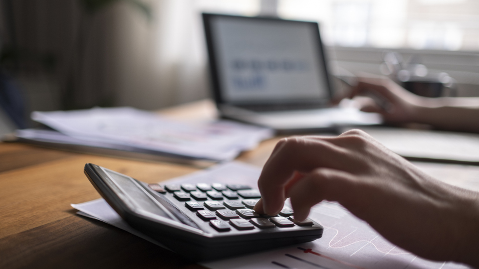 Basit Usul Nedir, Şartları Nelerdir?