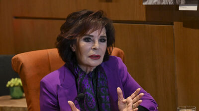 "Ciğerimizde bir sızı, boğazımızda bir düğüm"