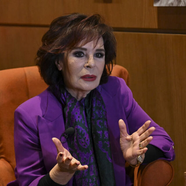 "Ciğerimizde bir sızı, boğazımızda bir düğüm"