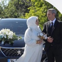 Vahşet! Karısını yumrukla öldürdü!