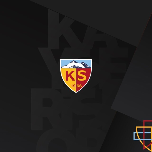 Kayserispor 940 milyon TL harcayacak