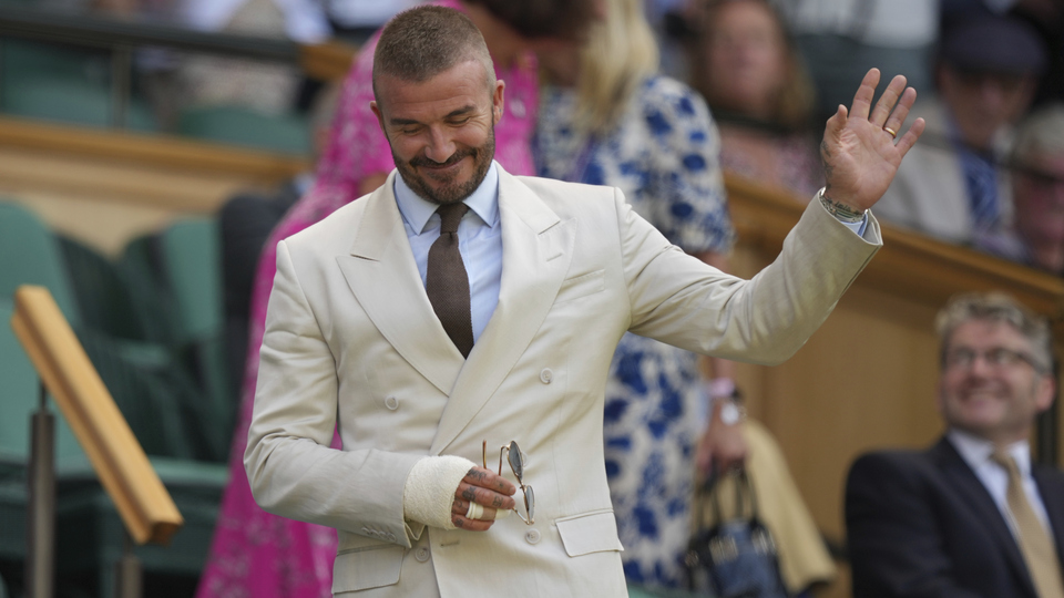 Hastaneden turnuvaya