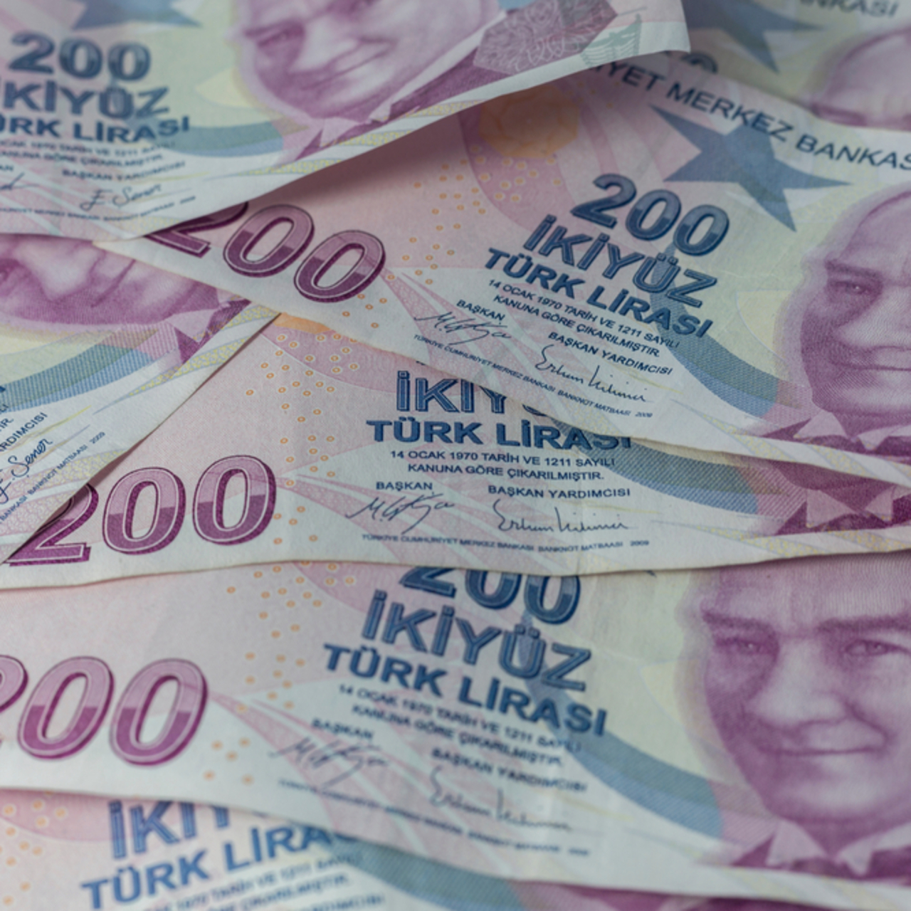 Temmuz evde bakım maaşı ne zaman yatacak?