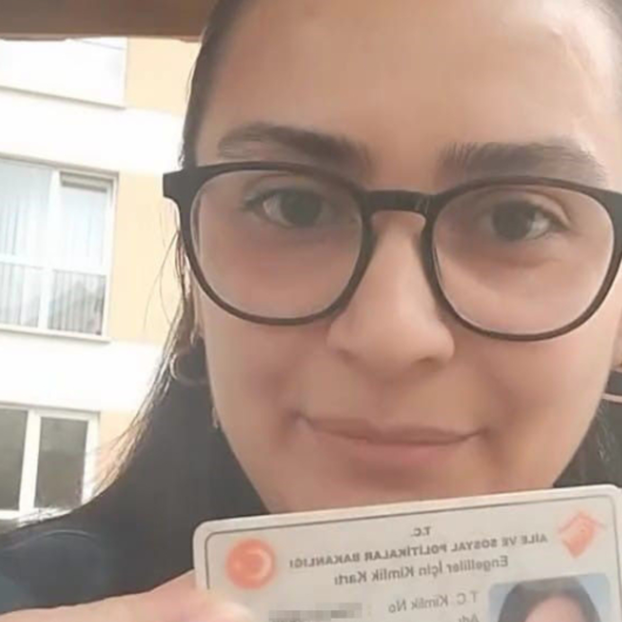 Engelli yolcuyla tartışan şoföre ceza