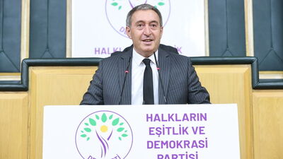 "Türkiye'ye nefes aldıracak bir döneme gireceğiz"