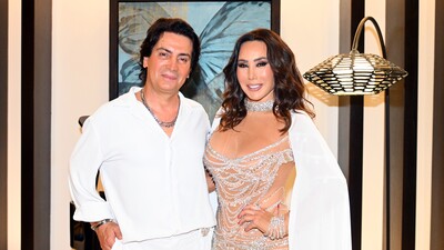 "Erkeğin çok kıvırmasını sevmiyorum"