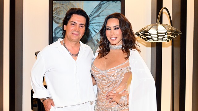 "Erkeğin çok kıvırmasını sevmiyorum"