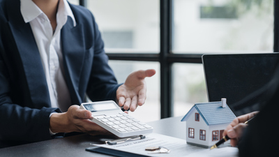 Sigortacılık ve Sosyal Güvenlik Bölümü