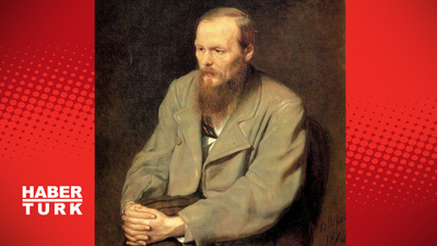 Rus Dili ve Edebiyatı Bölümü Nedir?