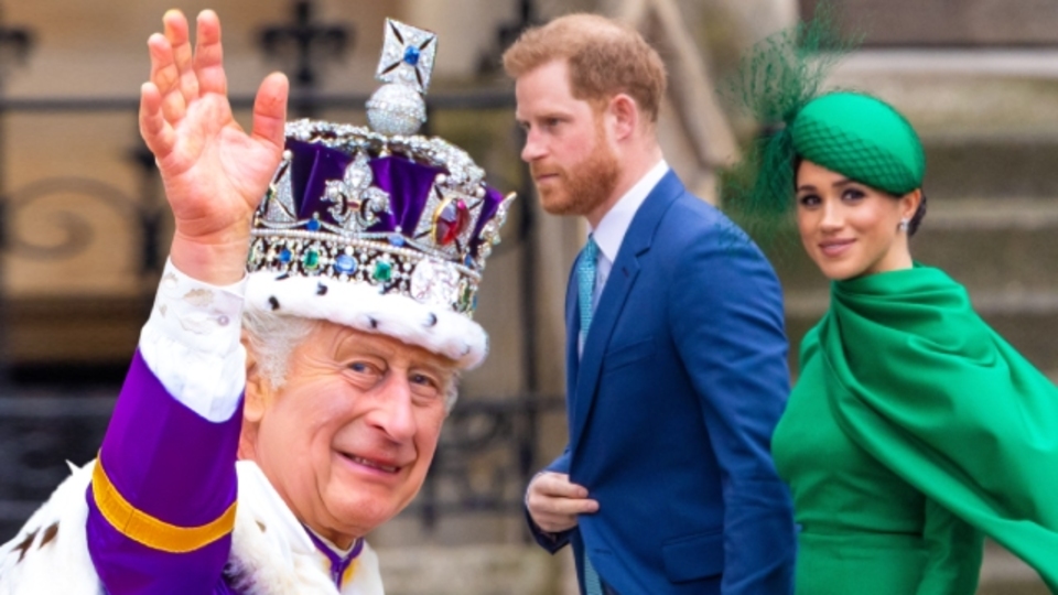 Ölmeden cenaze planını hazırladı