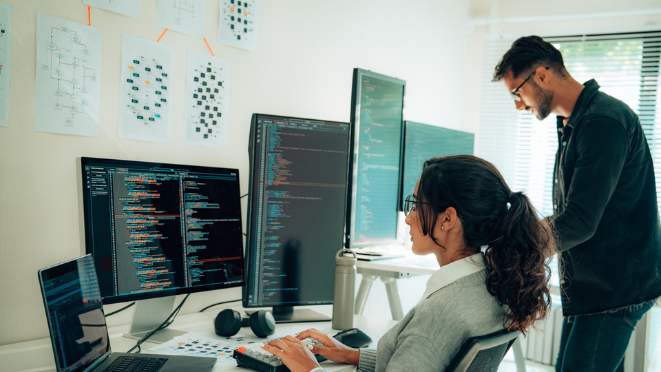 Sağlık Yönetimi Bölümü Nedir?