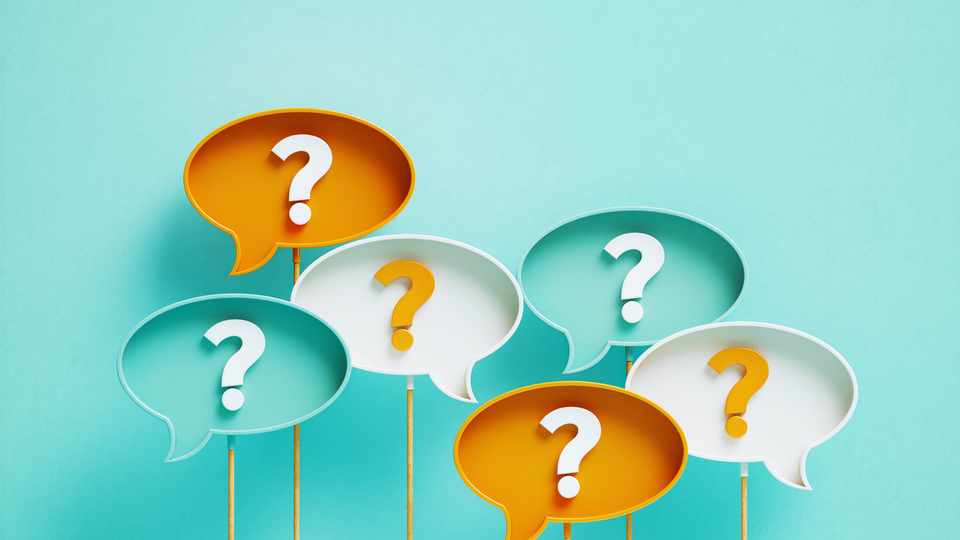 0850 Neyin Numarası?