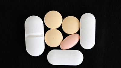 Kanserin yanı sıra kistik fibrozis hastalarının ilaçları da geri ödeme kapsamına alınacak