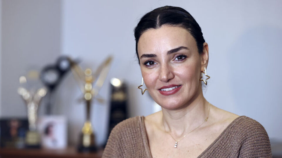 Sağlık durumuyla ilgili açıklama