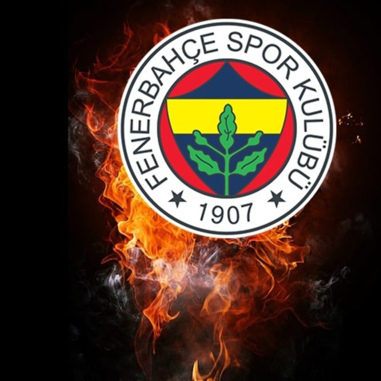 Fenerbahçe forma lansmanı saat kaçta?