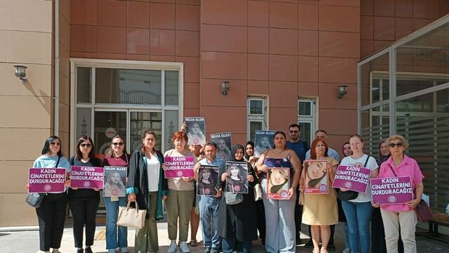 İstinaf mahkemesi kararı bozdu, ağırlaştırılmış müebbet hapis