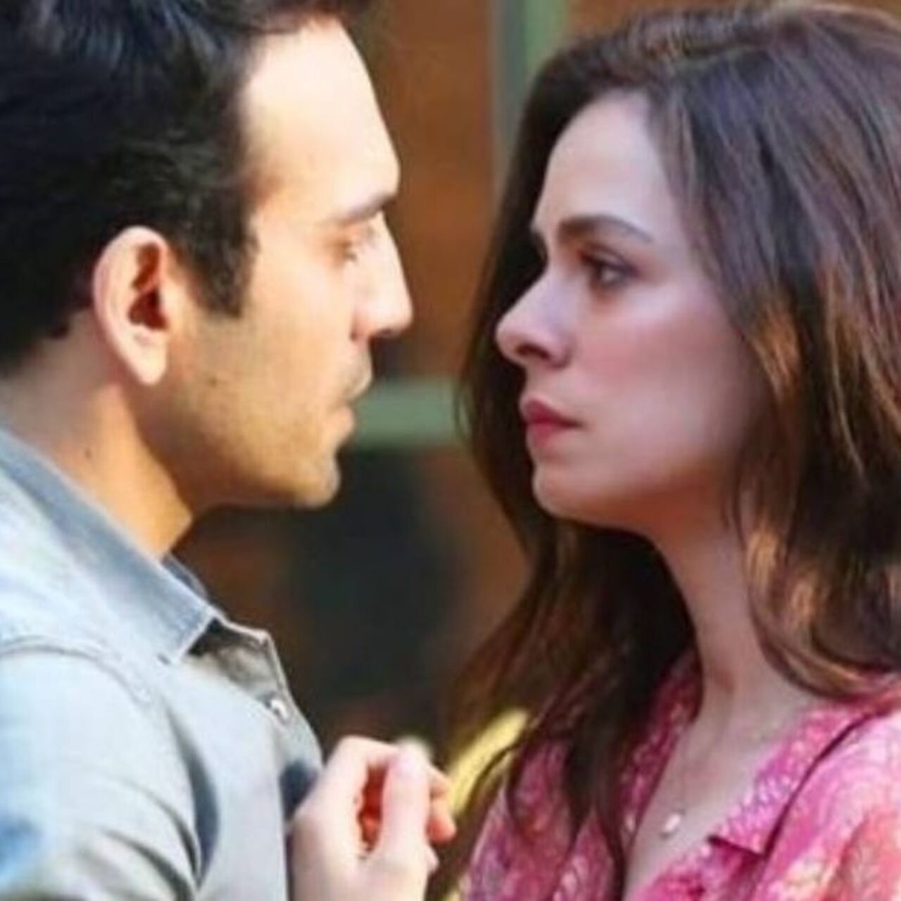 Acı Tatlı Ekşi filminin konusu nedir?