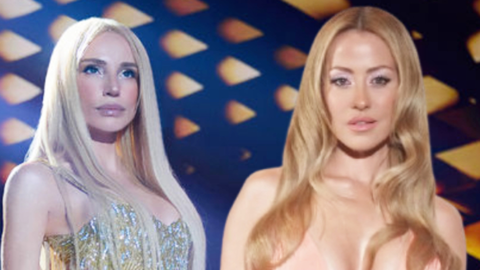 'Stalk kazası' dikkat çekti