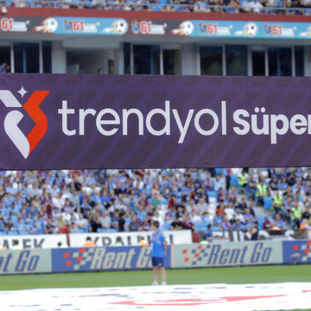 Süper Lig fikstür çekimi ne zaman?