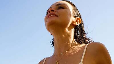 Yeni tatil paylaşımları