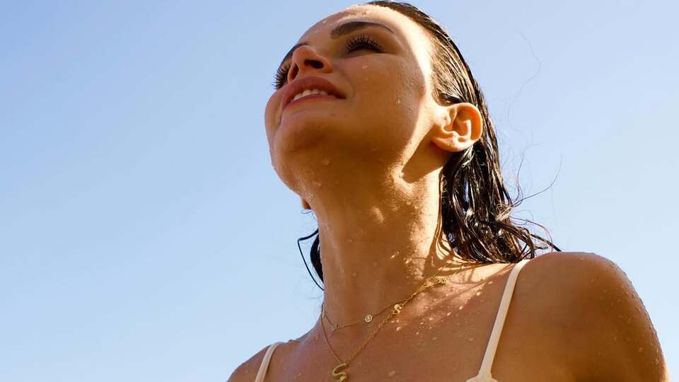 Yeni tatil paylaşımları