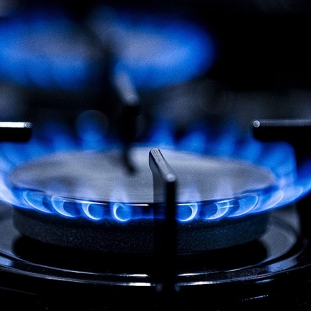 Doğalgaz fiyatlarında zam