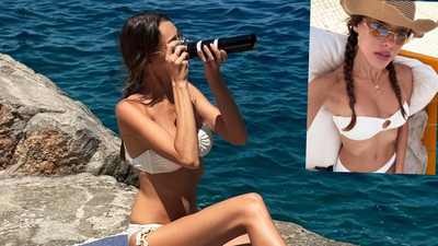 Hydra'dan yeni paylaşımlar