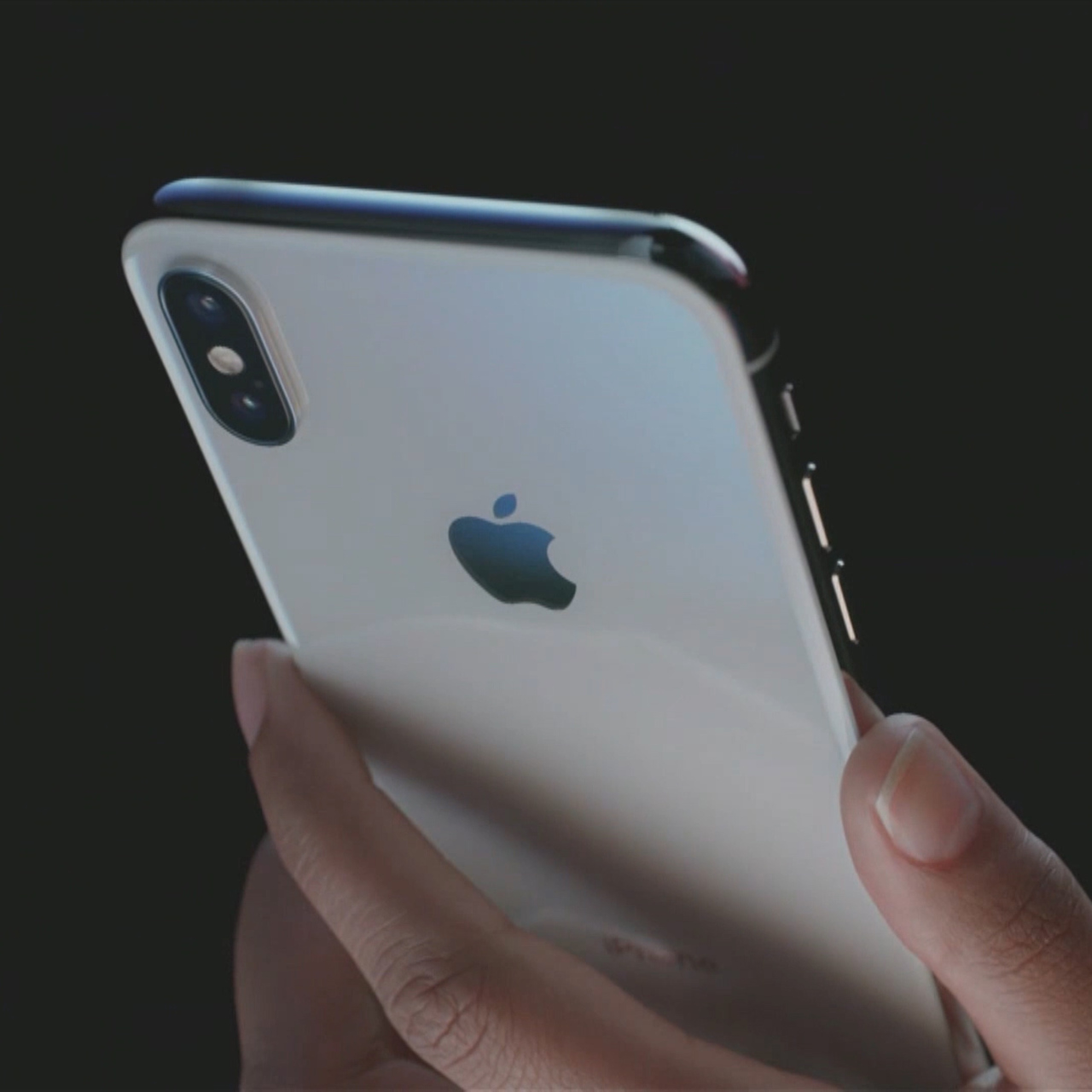 iOS 26 güncellemesini alacak telefon modelleri