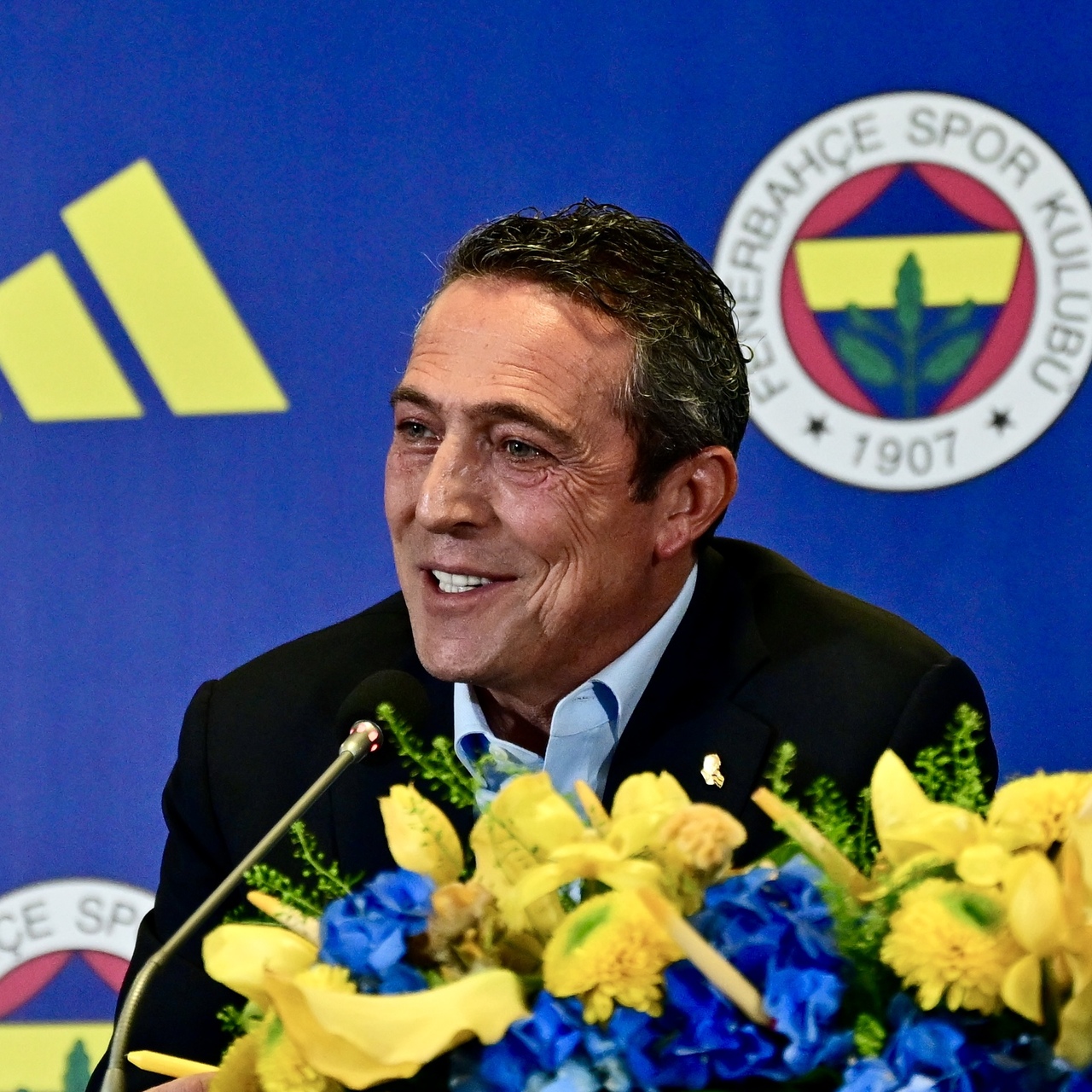 "Türk spor tarihinin en büyük bütçeli anlaşması!"
