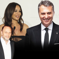 "Hâlâ soyadımı taşımaktadır"