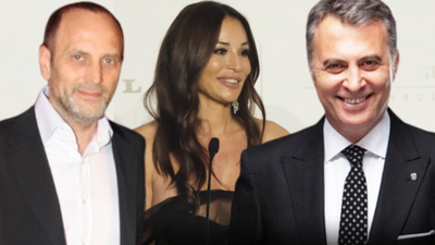 "Hâlâ soyadımı taşımaktadır"