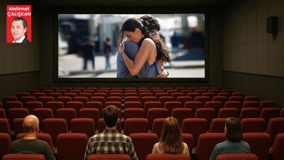 İmdat çağrısı işe yaramadı