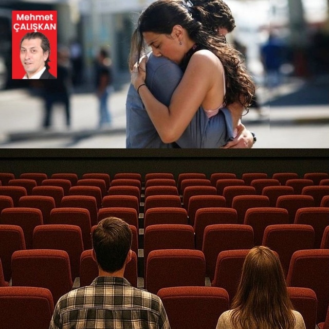 İmdat çağrısı işe yaramadı
