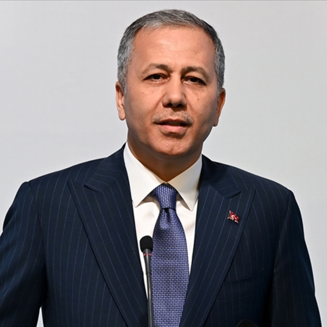 "Saraçhane'de 42 şahıs yakalandı"