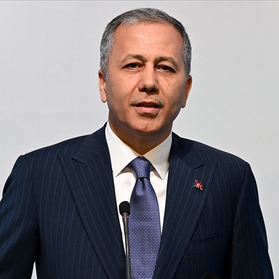 "Saraçhane'de 42 kişi yakalandı"