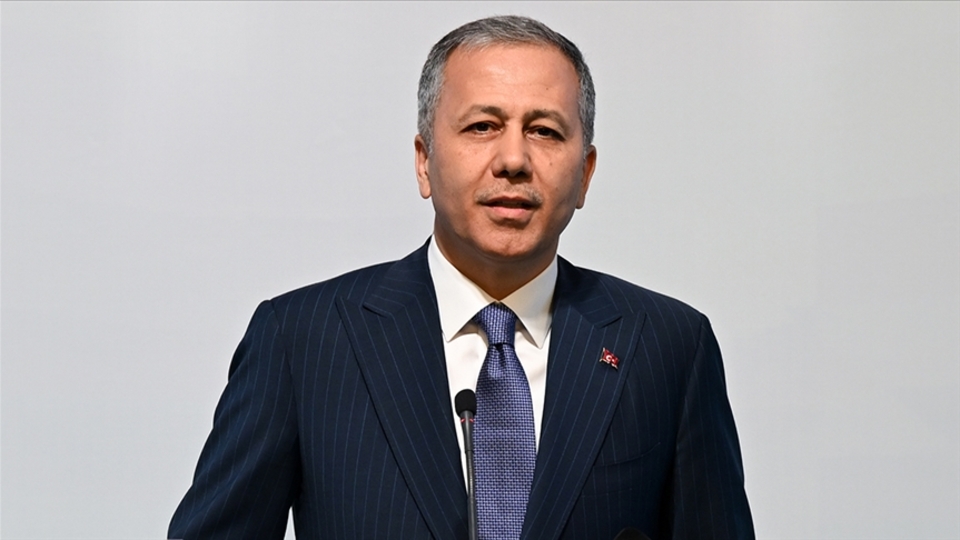 "Saraçhane'de 42 kişi yakalandı"