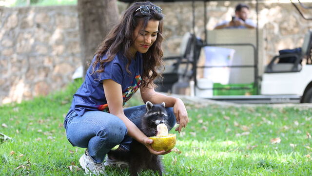 İki bölgede sağanak! Batıda ve güneyde sıcağa dikkat!
