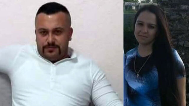 17 kez bıçaklayıp katletmişti! Caninin cezası belli oldu!