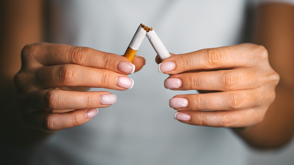 Sigaraya ÖTV zammı