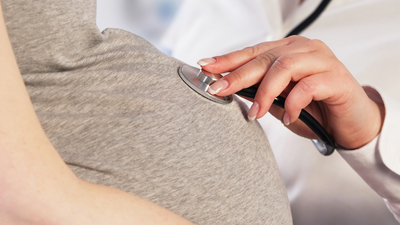 25 yaşındaki anne doğum esnasında hayatını kaybetti