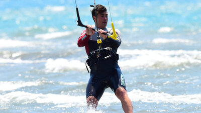 Kimseyi inandıramadı