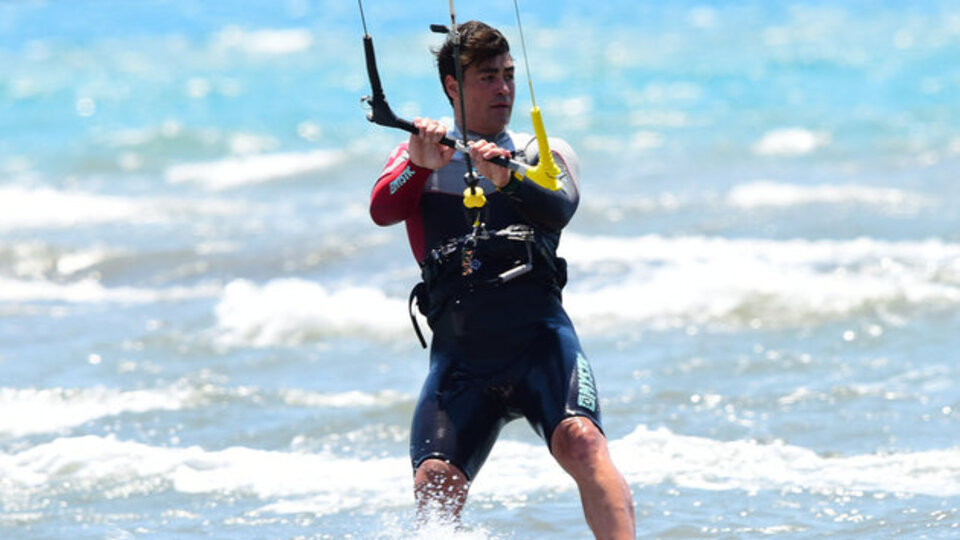 Kimseyi inandıramadı