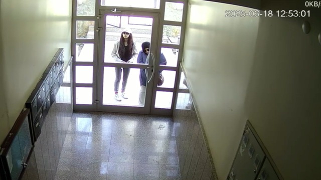 Biri 18 yaşında diğeri 38 yaşında! Pes dedirten suç kayıtları!