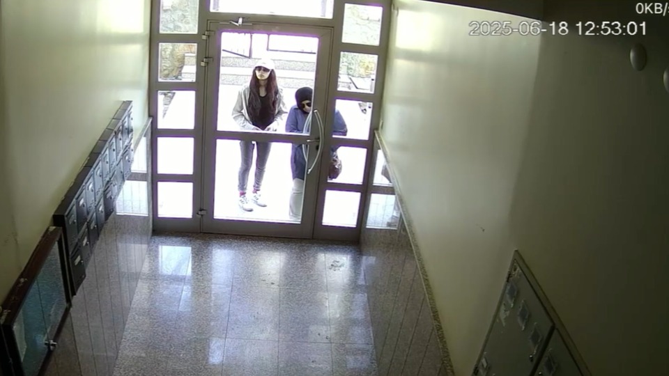 Biri 18 yaşında diğeri 38 yaşında! Pes dedirten suç kayıtları!