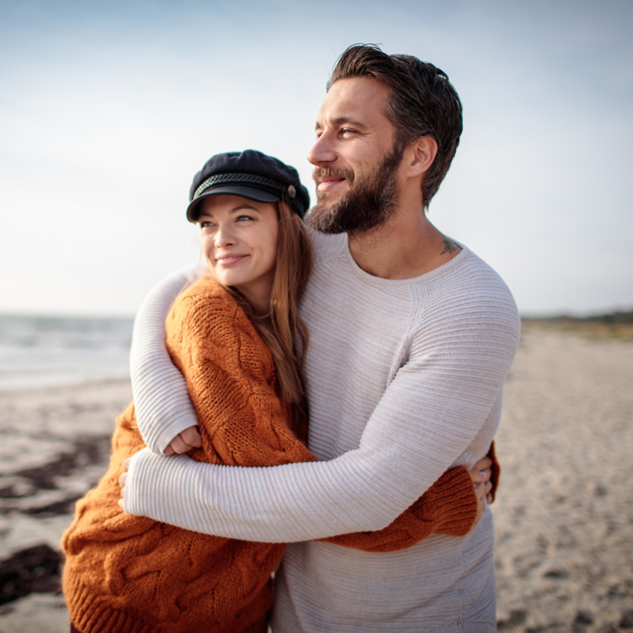 Lovebombing nasıl anlaşılır?