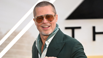 "Hiç eşcinsel deneyimim olmadı"