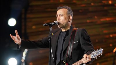 30'uncu yılını kutladı