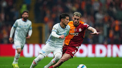 Bodrum FK, Bardhi ile vedalaştı!