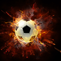 İşte Süper Lig'de 2025-2026 sezonu transferleri!