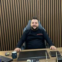 Can kaybı ve yaralılar var! Emlak ofisinde kanlı düello!